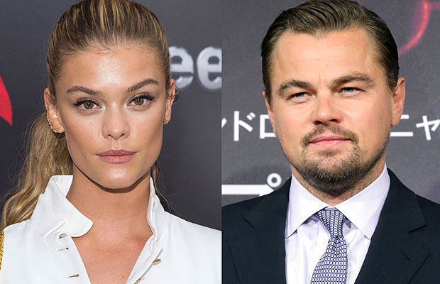 Leonardo DiCaprio To Get Hitched To Nina Agdal!