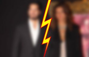 Shocking! Another Bollywood Couple Call It Quits