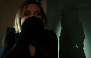 Box Office: Don't Breathe Is Breaking Records In India And Overseas