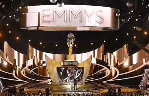 Emmy Awards 2016: Know Who All Bagged The Trophies This Year, Complete Winner's List Out!