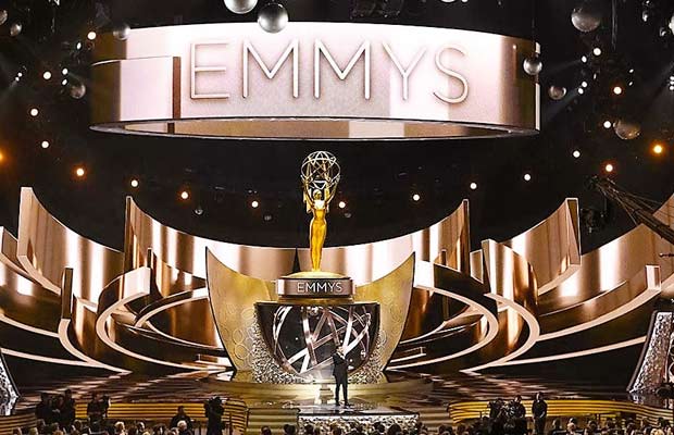 Emmy Awards 2016: Know Who All Bagged The Trophies This Year, Complete Winner’s List Out!