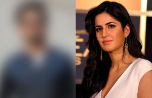 Katrina Kaif's Film With This Khan Is In Trouble!