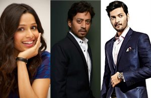 Bollywood Actors Who When From Cameos To Lead Roles In Hollywood