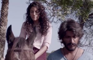 Mirzya's New Song Aave Re Hitchki Is One Soulful Number!