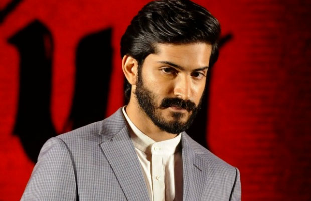 Exclusive: Mirzya Actor Harshvardhan Kapoor Expresses His Views On Nudity And Future Films