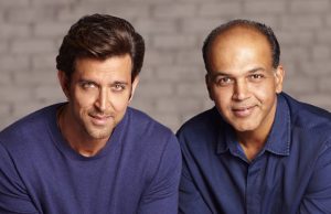 After Mohenjo Daro Debacle, Hrithik Roshan To Yet Again Team Up With Ashutosh Gowariker