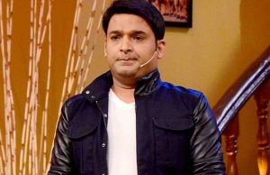 Kapil Sharma's This Act SHOCKS Kiku Sharda And The Team!