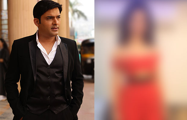 Oops! This Celeb Takes A Dig At Kapil Sharma, Asks If He Really Pays 15 Crore As Tax!