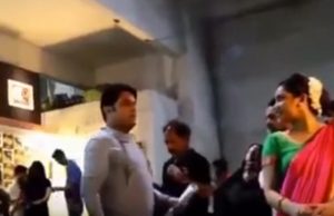 Kapil Sharma Beefs Up Security On The Sets Of The Kapil Sharma Show!