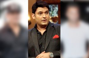 Guess What! These Two Khan's Support Kapil Sharma's View On Corruption!