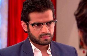 Karan Patel Throws Tantrums And Stalls Yeh Hai Mohabbatein Shoot!