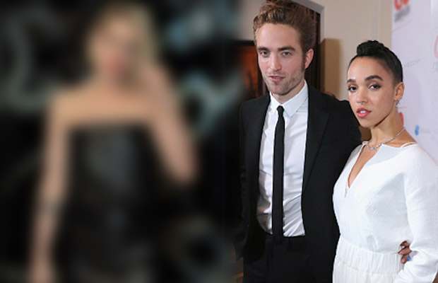 Robert Pattinson-FKA Twigs Cancel Their Wedding, Is This Person The Reason?