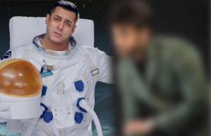 Bigg Boss 10: After VJ Bani, Is This TV Actor The Next Confirmed Contestant? - Watch Video