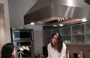 Photos: A Sneak Peek Into Priyanka Chopra's Luxurious NYC Home!