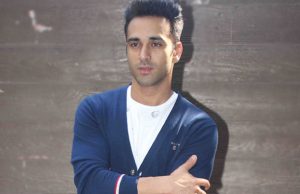 Pulkit Samrat Is On Roll After Fukrey Returns Success