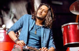 Box Office: Riteish Deshmukh And Nargis Fakhri’s Banjo First Monday Collection