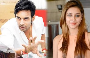 Rahul Raj Singh Confesses Something About Pratyusha Banerjee Which Is Shocking!