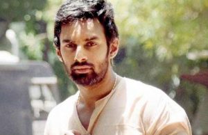 Shocking! Pratyusha Banerjee's Boyfriend Rahul Raj Singh Molested An Actress, FIR Registered!
