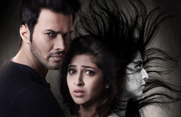 Saansein: The Last Breather Featuring Rajniesh Duggal