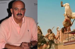 Rakesh Roshan Reveals Why Hrithik Roshan's Mohenjo Daro Failed!