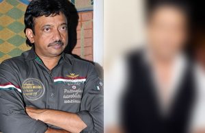 Guess Who Will Play A Baddie In Ram Gopal Varma's Sarkar 3?