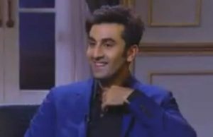Here's A Video When Ranbir Kapoor Said He Will Hopefully Get Married Soon!