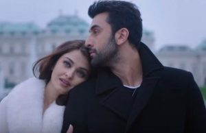 Is This Why Aishwarya Rai Bachchan Not Promoting Ae Dil Hai Mushkil?