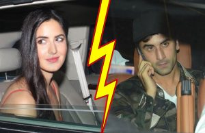 Do We Finally Know Why Ranbir Kapoor And Katrina Kaif Broke Up?