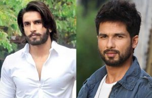 Hot Scoop: Now Ranveer Singh Has This Condition For Padmavati!