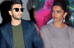 Are Deepika Padukone-Ranveer Singh Bound Because Of This Reason?