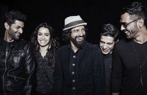 Magik All Set To Rock Bangalore This Time!!!