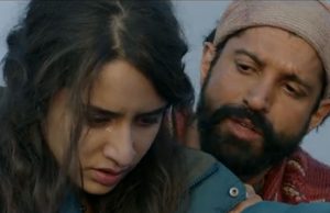Rock On!! 2 Teaser: Don't Miss The Rocking Comeback Of Farhan Akhtar's Magik!