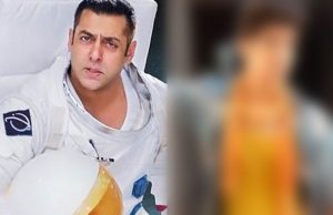 Bigg Boss 10: This Television Star Quits His Show To Be In Salman Khan's Show?