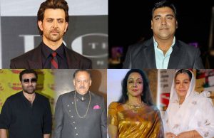 Believe Or Not, These Bollywood Actors Share The Same Age!