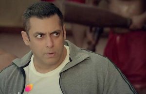 Bigg Boss 10 New Promo Is Out: Salman Khan Is In A Dilemma!