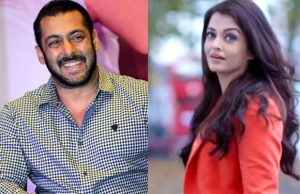 Guess What: A Song Made For Ae Dil Hai Mushkil Is Used In Salman Khan's This Film!