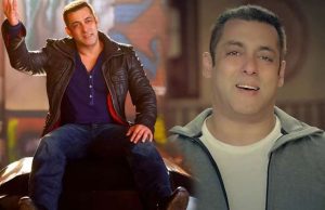 Bigg Boss 10: Here's Everything You Need To Know About The Show!