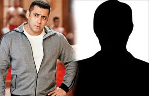 Bigg Boss 10: This Famous Artiste Rejected Salman Khan's Show For This Reason!