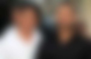 You Won't Believe Who Were The First Choice For Karan Johar's Dream Team!