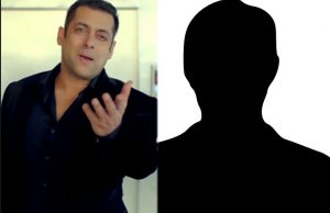 Bigg Boss 10: This Artiste REVEALS The Real Reason For Rejecting Salman Khan's Show!