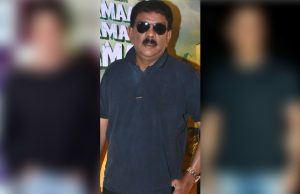 Not Akshay Kumar, Oppam Remake With One Of These Khans!