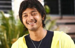 Here's What Shreyas Talpade Said About Which Actress Will Be A Part Of Golmaal 4