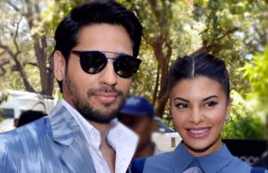 Sidharth Malhotra And Jacqueline Fernandez’ Bang Bang Sequel Is Encountering Problems!