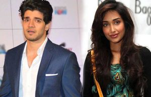 Jiah Khan Case: A Frustrated Sooraj Pancholi Finally Speaks Up!