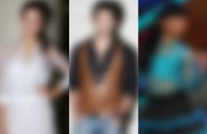 Jhalak Dikhlaa Jaa 9: Big Surprise On Its Way For The Contestants!