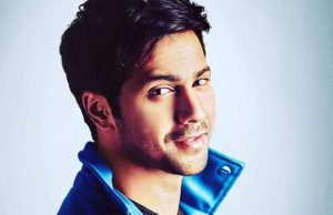Confirmed! Here's When Varun Dhawan Starrer Judwaa 2 Will Release
