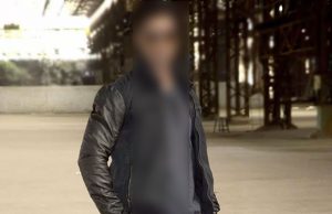 Guess Who Turns Junglee For Rohan Sippy's Next!