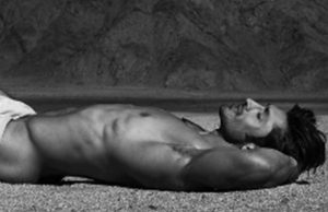 Vidyut Jamwal Takes Instagram By Storm With His Debut