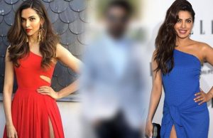 After Deepika Padukone And Priyanka Chopra, This Actor Is Going To Hollywood!