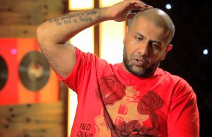 Supreme Court's Decision About Vishal Dadlani On His Jain Monk Tweet!